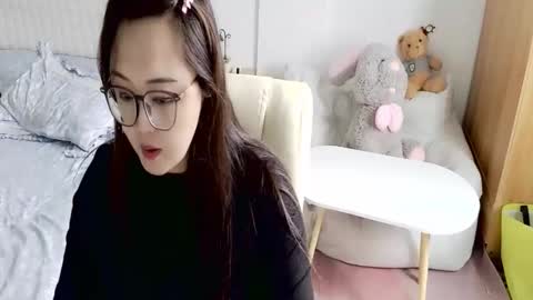 Lucis online show from 10.31.25