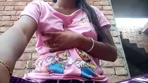 sunali_jain03 online show from 04.02.26