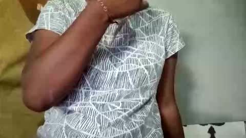 sunali_jain03 online show from 04.14.26