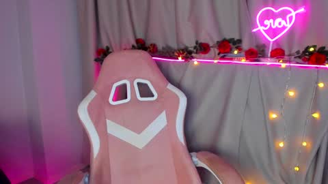 Elen online show from 01.13.25