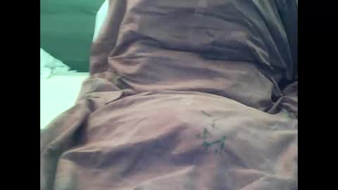 Sunboat online show from 03.07.26