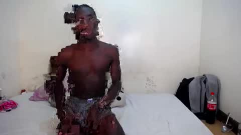 Snapshot of sunboyz20 chatting on 12.23.24 Danie Pius online show from 12.23.24