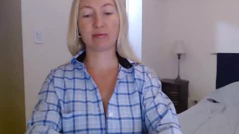 sunbrilliant online show from 04.30.26