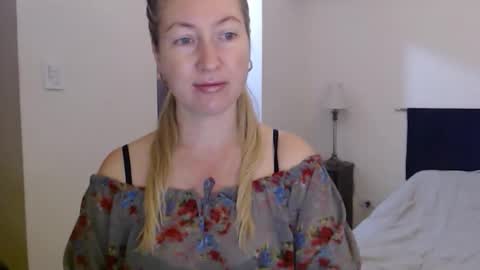 sunbrilliant online show from 05.22.26