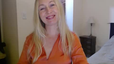 sunbrilliant online show from 05.24.26