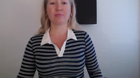 sunbrilliant online show from 07.26.26