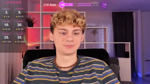 Emilio online show from 02.08.25