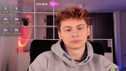 Snapshot of sunburn_boy chatting on 10.06.25 Emilio online show from 10.06.25