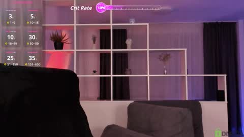 Snapshot of sunburn_boy chatting on 10.31.25 Emilio online show from 10.31.25