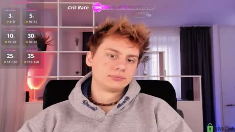 Snapshot of sunburn_boy chatting on 11.06.25 Emilio online show from 11.06.25