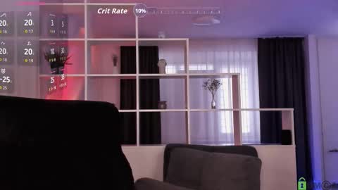 Snapshot of sunburn_boy chatting on 12.05.25 Emilio online show from 12.05.25