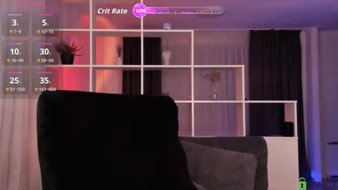 Snapshot of sunburn_boy chatting on 02.22.26 Emilio online show from 02.22.26