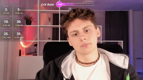 Emilio online show from 04.09.26