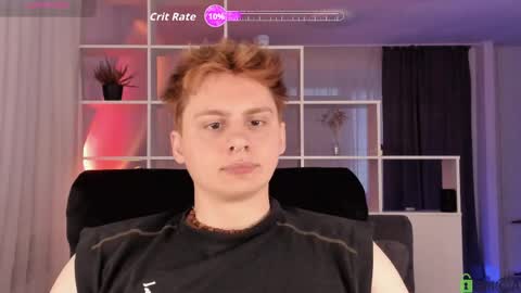 Emilio online show from 05.26.26