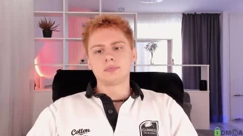 Emilio online show from 07.15.26