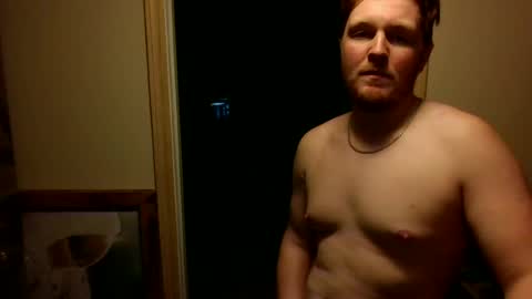 Snapshot of sunburnt43 chatting on 06.16.26 sunburnt43 online show from 06.16.26