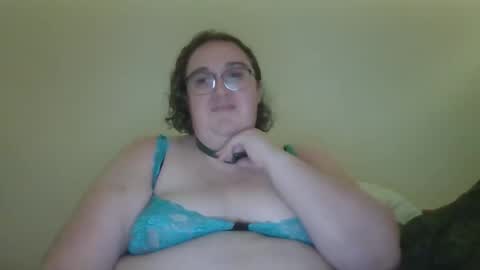 suncat420 online show from 04.06.26