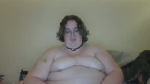 suncat420 online show from 04.11.26