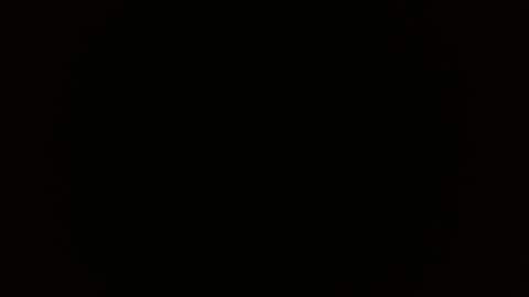 sun crystal online show from 03.05.26