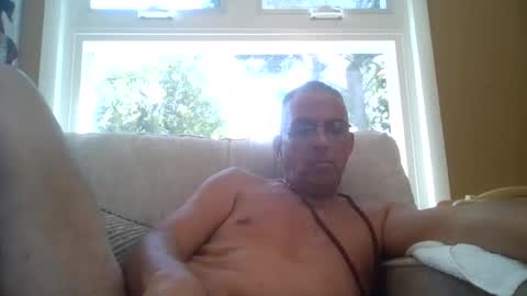 Snapshot of sundawg420 chatting on 08.04.26 sundawg420 online show from 08.04.26