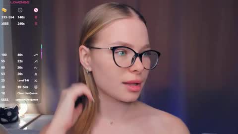 Jenny online show from 02.13.26