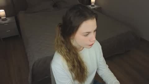 Angella online show from 12.14.25