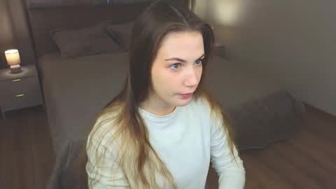 Angella online show from 01.14.26