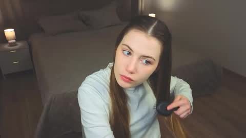 Angella online show from 01.16.26