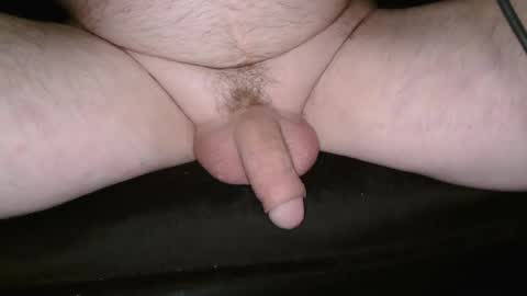 Snapshot of sundicksun chatting on 10.24.25 s online show from 10.24.25