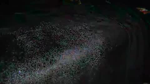 Snapshot of sundicksun chatting on 10.25.25 s online show from 10.25.25