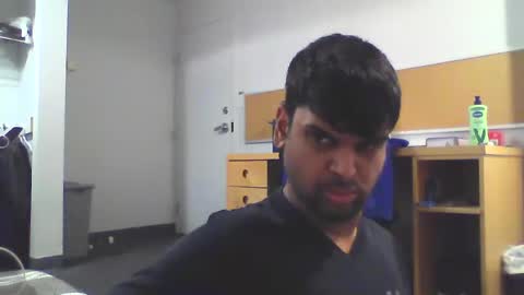 Snapshot of sundoog chatting on 11.09.25 Sundoog online show from 11.09.25