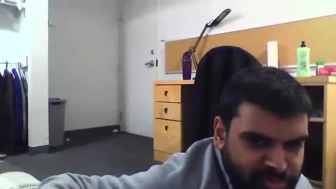 Sundoog online show from 02.06.26