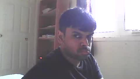 Sundoog online show from 05.05.26