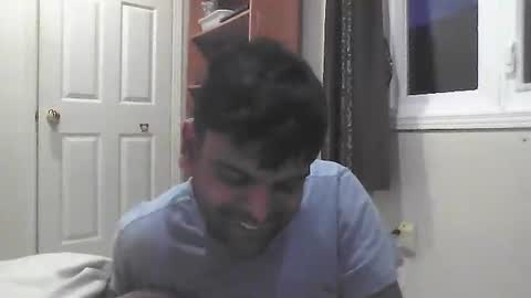 Sundoog online show from 05.08.26
