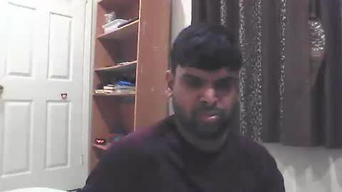 Sundoog online show from 05.11.26