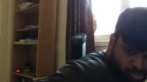 Sundoog online show from 05.29.26