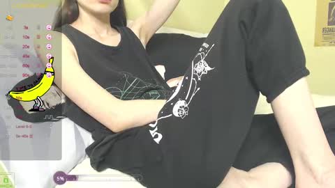 Vicky online show from 02.27.25