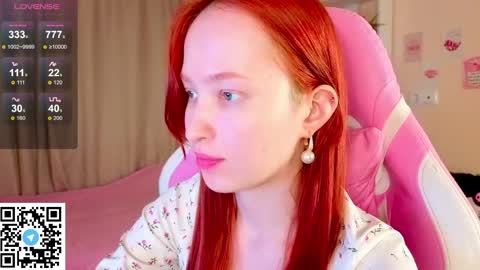 sunflare_ online show from 04.03.26