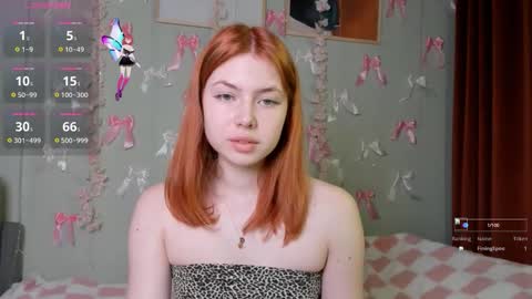 Emily online show from 10.28.25