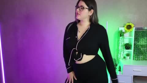 Tina. Im topless model  online show from 12.09.24