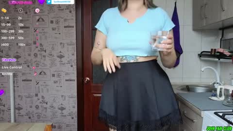 Tina. Im topless model  online show from 12.11.24