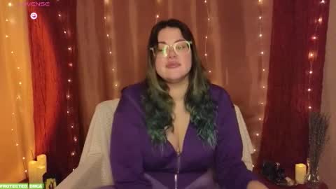 Tina. Im topless model  online show from 10.01.25