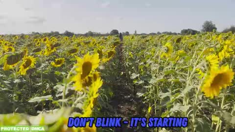 Tina. Im topless model  online show from 02.09.26