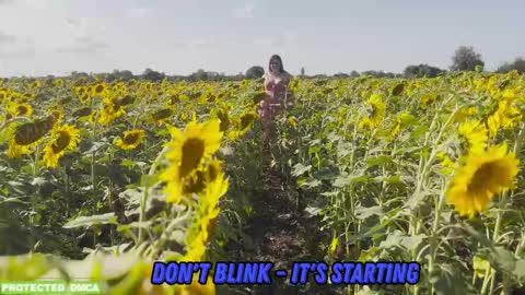 Tina. Im topless model  online show from 03.25.26