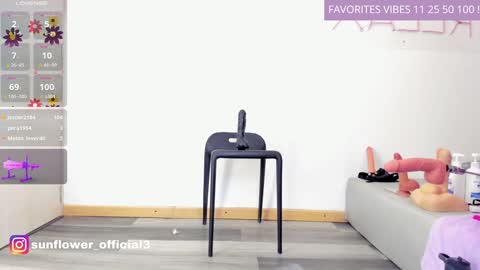 Liss online show from 01.30.25