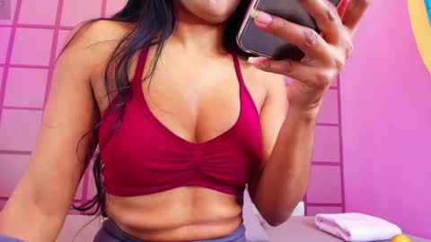 Liss online show from 09.30.25