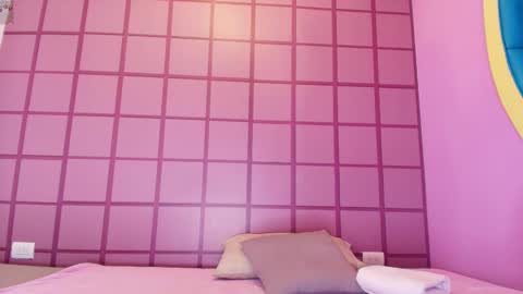 Liss online show from 10.04.25