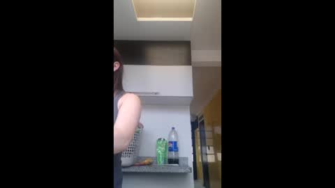 Snapshot of sunflower_dance chatting on 02.01.26 Jeraldine online show from 02.01.26