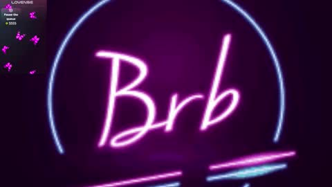 Snapshot of sunflower_dance chatting on 03.02.26 Jeraldine online show from 03.02.26