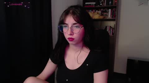  violetta  online show from 03.18.26